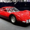 Automobiles